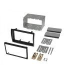 ПРЕХОД ПАНЕЛ CITROEN JUMPER