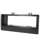 ПРЕХОД ПАНЕЛ CITROEN XANTIA 03