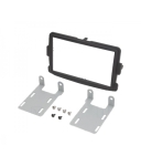 ПРЕХОД ПАНЕЛ DACIA DOKKER STEPWAY 14