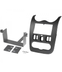 ПРЕХОД ПАНЕЛ DACIA LOGAN 11