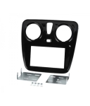 ПРЕХОД ПАНЕЛ DACIA SANDERO 13