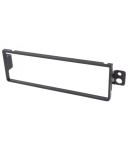 ПРЕХОД ПАНЕЛ DAEWOO KALOS