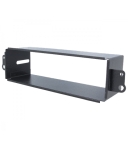 ПРЕХОД ПАНЕЛ DAEWOO MATIZ