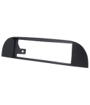 ПРЕХОД ПАНЕЛ FIAT 500