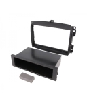 ПРЕХОД ПАНЕЛ FIAT 500L