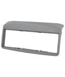 ПРЕХОД ПАНЕЛ FIAT 99