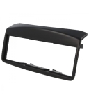 ПРЕХОД ПАНЕЛ FIAT 991