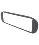 ПРЕХОД ПАНЕЛ FIAT BARCHETTA