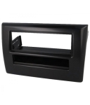 ПРЕХОД ПАНЕЛ FIAT BRAVO 14