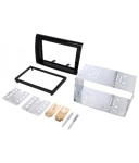 ПРЕХОД ПАНЕЛ FIAT BRAVO 142