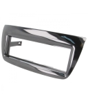 ПРЕХОД ПАНЕЛ FIAT DOBLO 3