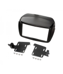 ПРЕХОД ПАНЕЛ FIAT DOBLO