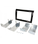 ПРЕХОД ПАНЕЛ FIAT DUCATO 2014