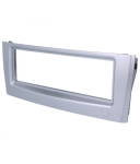 ПРЕХОД ПАНЕЛ FIAT GRANDE PUNTO 2