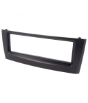 ПРЕХОД ПАНЕЛ FIAT GRANDE PUNTO 3