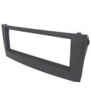 ПРЕХОД ПАНЕЛ FIAT GRANDE PUNTO 4