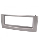 ПРЕХОД ПАНЕЛ FIAT GRANDE PUNTO