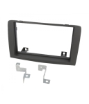 ПРЕХОД ПАНЕЛ FIAT IDEA 2