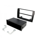 ПРЕХОД ПАНЕЛ FIAT IDEA