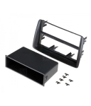 ПРЕХОД ПАНЕЛ FIAT PANDA 03