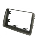 ПРЕХОД ПАНЕЛ FIAT PANDA 032