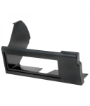 ПРЕХОД ПАНЕЛ FIAT PANDA