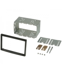 ПРЕХОД ПАНЕЛ FIAT SCUDO 2