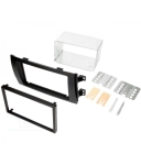 ПРЕХОД ПАНЕЛ FIAT SEDICI 2