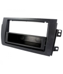 ПРЕХОД ПАНЕЛ FIAT SEDICI