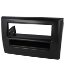 ПРЕХОД ПАНЕЛ FIAT STILO 2