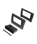 ПРЕХОД ПАНЕЛ FIAT STILO 3