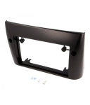 ПРЕХОД ПАНЕЛ FIAT STILO 4