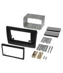 ПРЕХОД ПАНЕЛ FIAT STILO 5