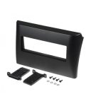 ПРЕХОД ПАНЕЛ FIAT STILO