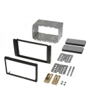 ПРЕХОД ПАНЕЛ FORD 2