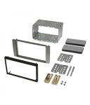 ПРЕХОД ПАНЕЛ FORD 4