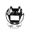 ПРЕХОД ПАНЕЛ FORD B-MAX 12