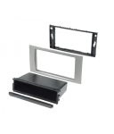 ПРЕХОД ПАНЕЛ FORD C-MAX 07