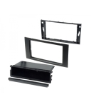 ПРЕХОД ПАНЕЛ FORD C-MAX 2007/04