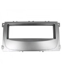 ПРЕХОД ПАНЕЛ FORD C-MAX 2007 4