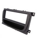 ПРЕХОД ПАНЕЛ FORD C-MAX 2007 7