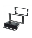 ПРЕХОД ПАНЕЛ FORD C-MAX 2007