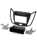 ПРЕХОД ПАНЕЛ FORD C-MAX (DXA) 3