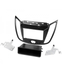 ПРЕХОД ПАНЕЛ FORD C-MAX (DXA) 4