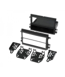 ПРЕХОД ПАНЕЛ FORD EDGE 08