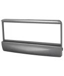 ПРЕХОД ПАНЕЛ FORD ESCORT 1995