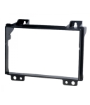 ПРЕХОД ПАНЕЛ FORD FF 05