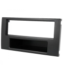 ПРЕХОД ПАНЕЛ FORD FIESTA 06