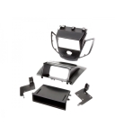 ПРЕХОД ПАНЕЛ FORD FIESTA 09