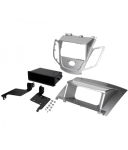 ПРЕХОД ПАНЕЛ FORD FIESTA 092